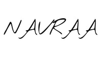 Navraa