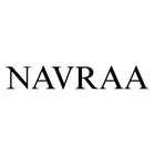 Navraa